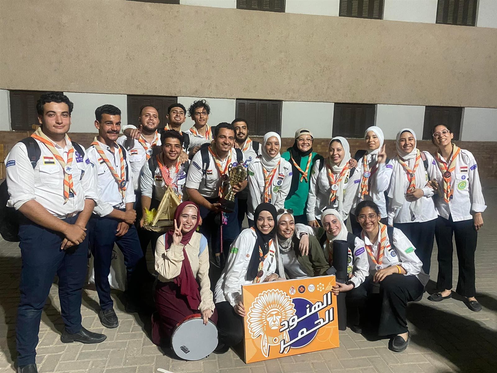 365329599_120777654436936_3197383647963053526_n