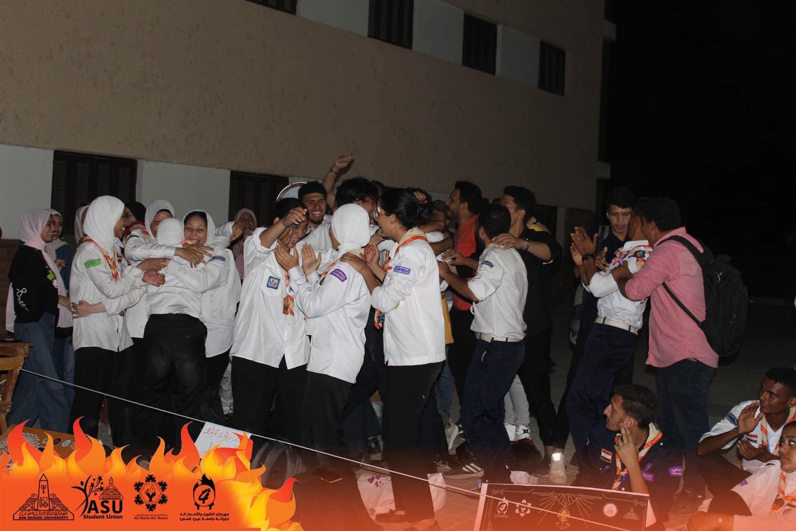 365381604_1530465861055897_865815399146993391_n