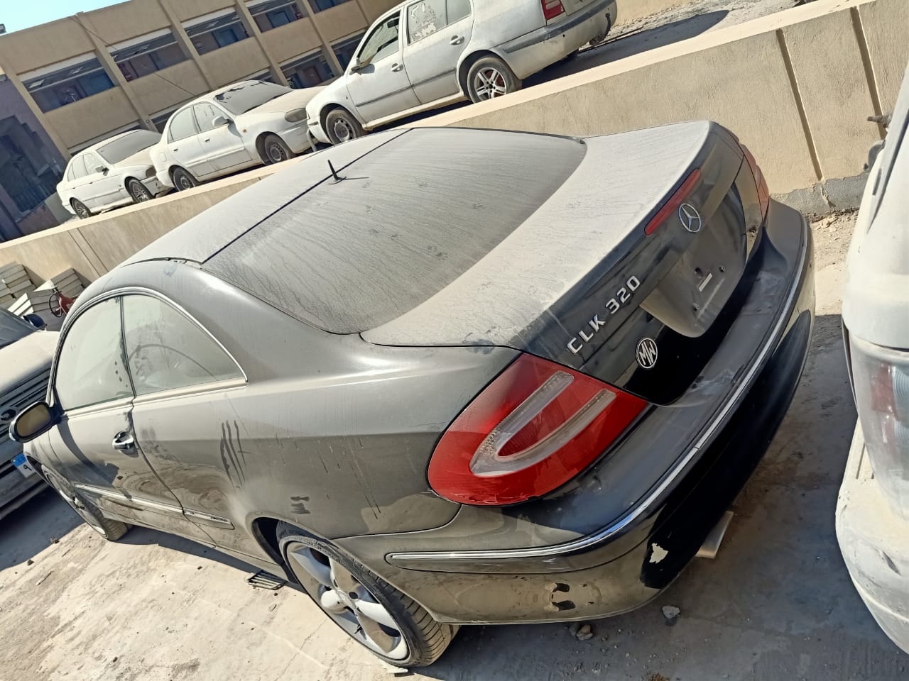 صورة واتساب بتاريخ 1445-01-17 في 20.05.51