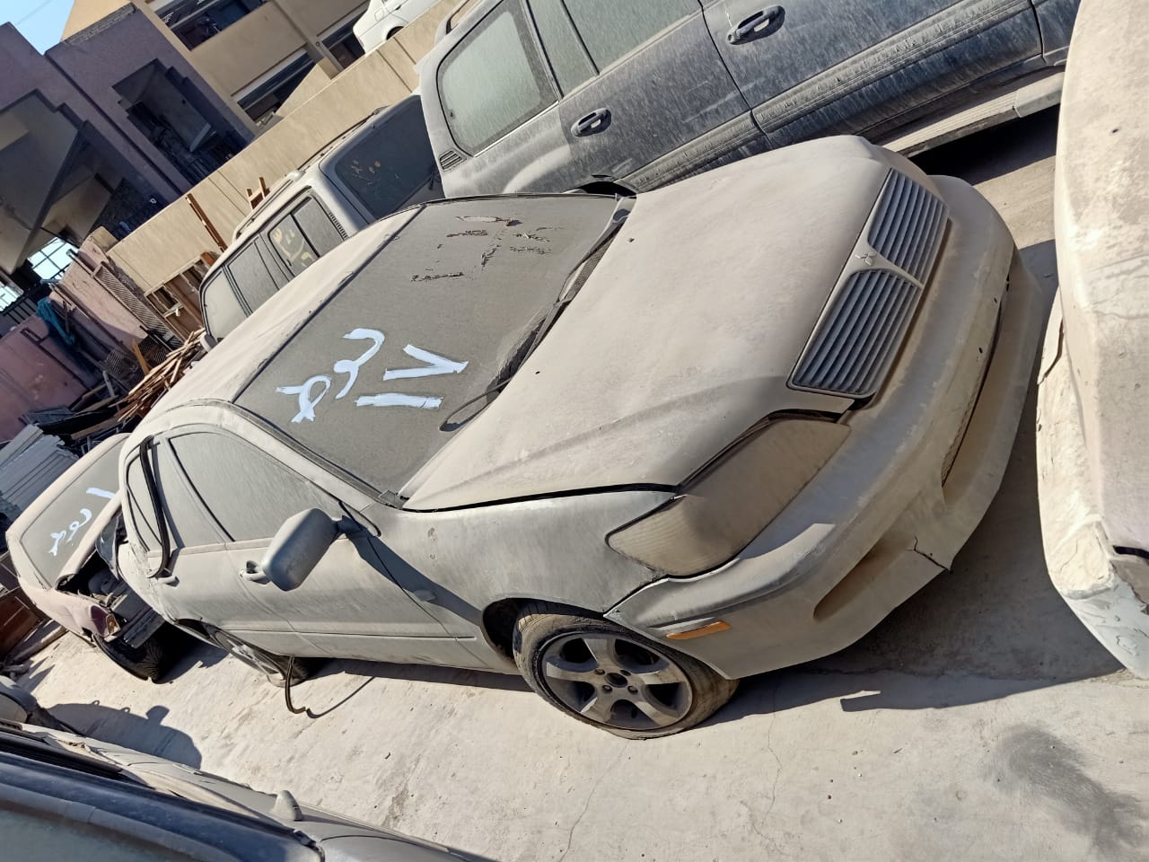 صورة واتساب بتاريخ 1445-01-17 في 20.05.50