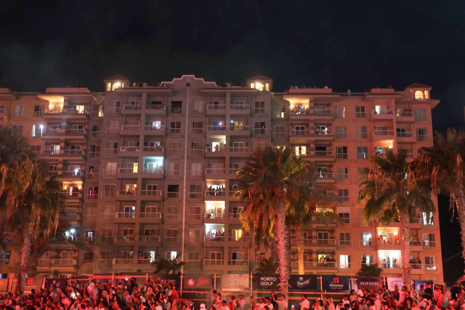 365666101_2013652068980819_7066207321562087493_n