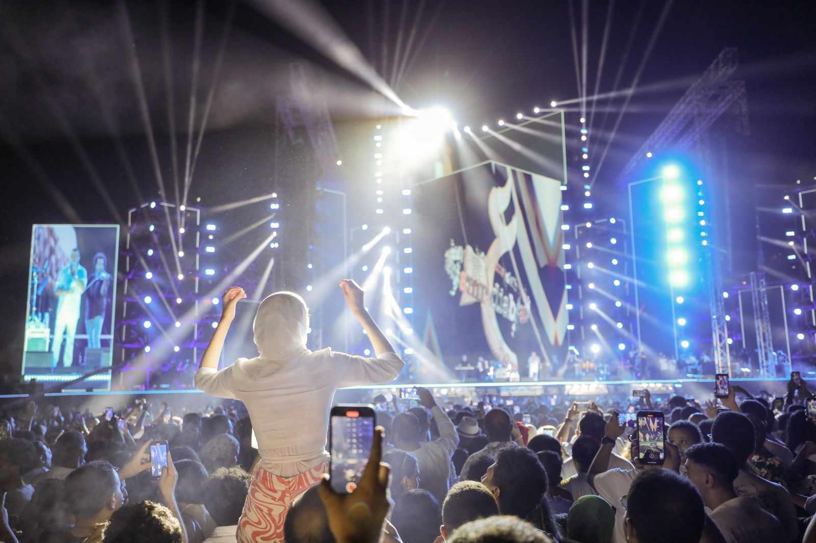 365636628_970326717565910_7846468605343036861_n