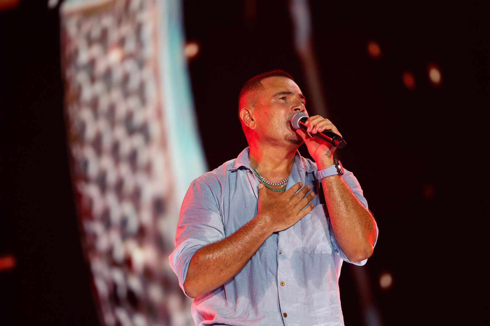 365931120_7052300001464362_545002480124309322_n