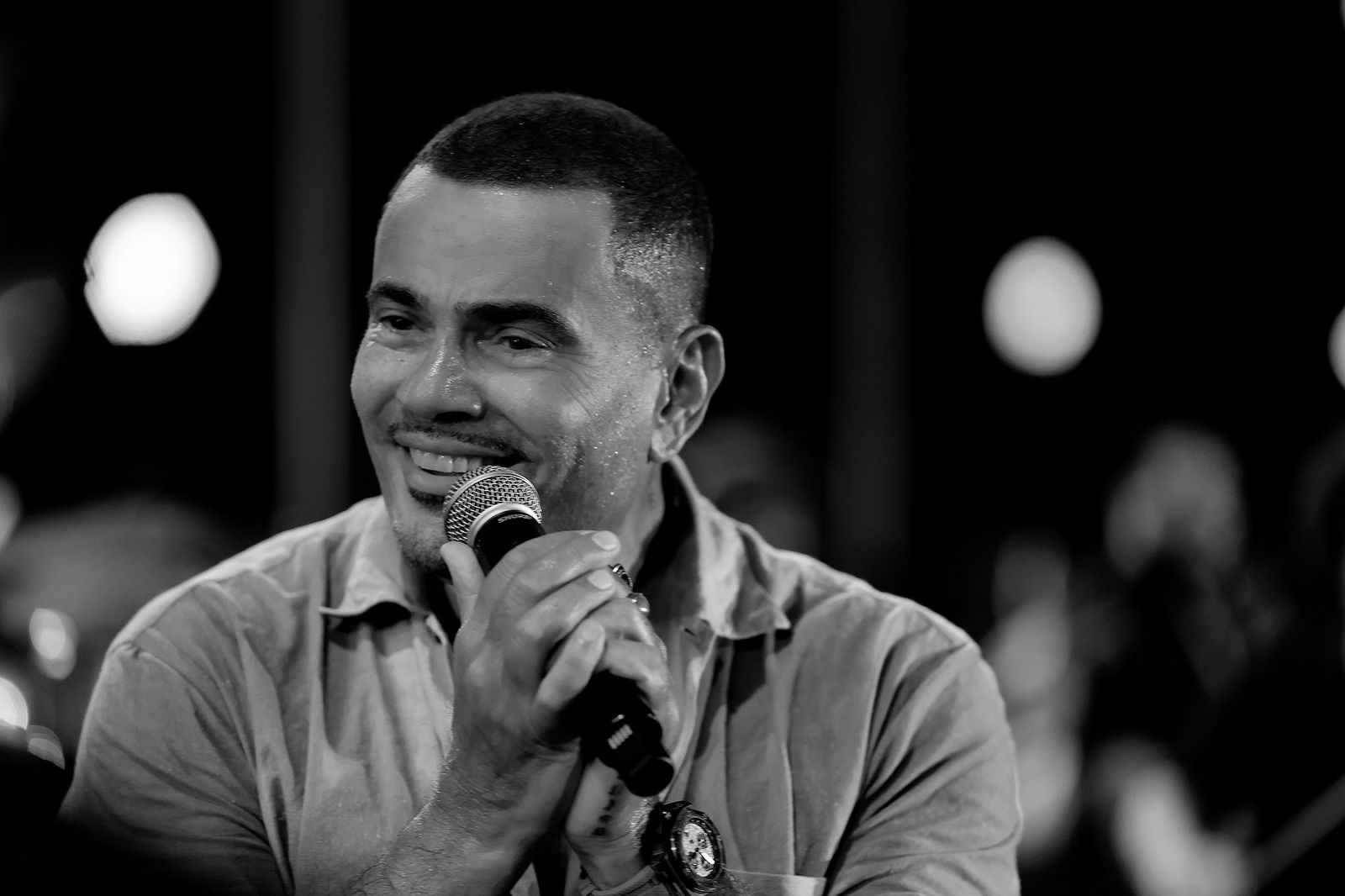 365645019_3687961574823409_4066574693792136881_n