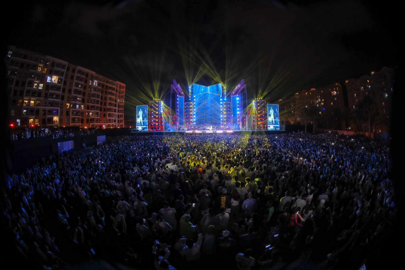 365865309_1027553904922136_4419247597057848449_n