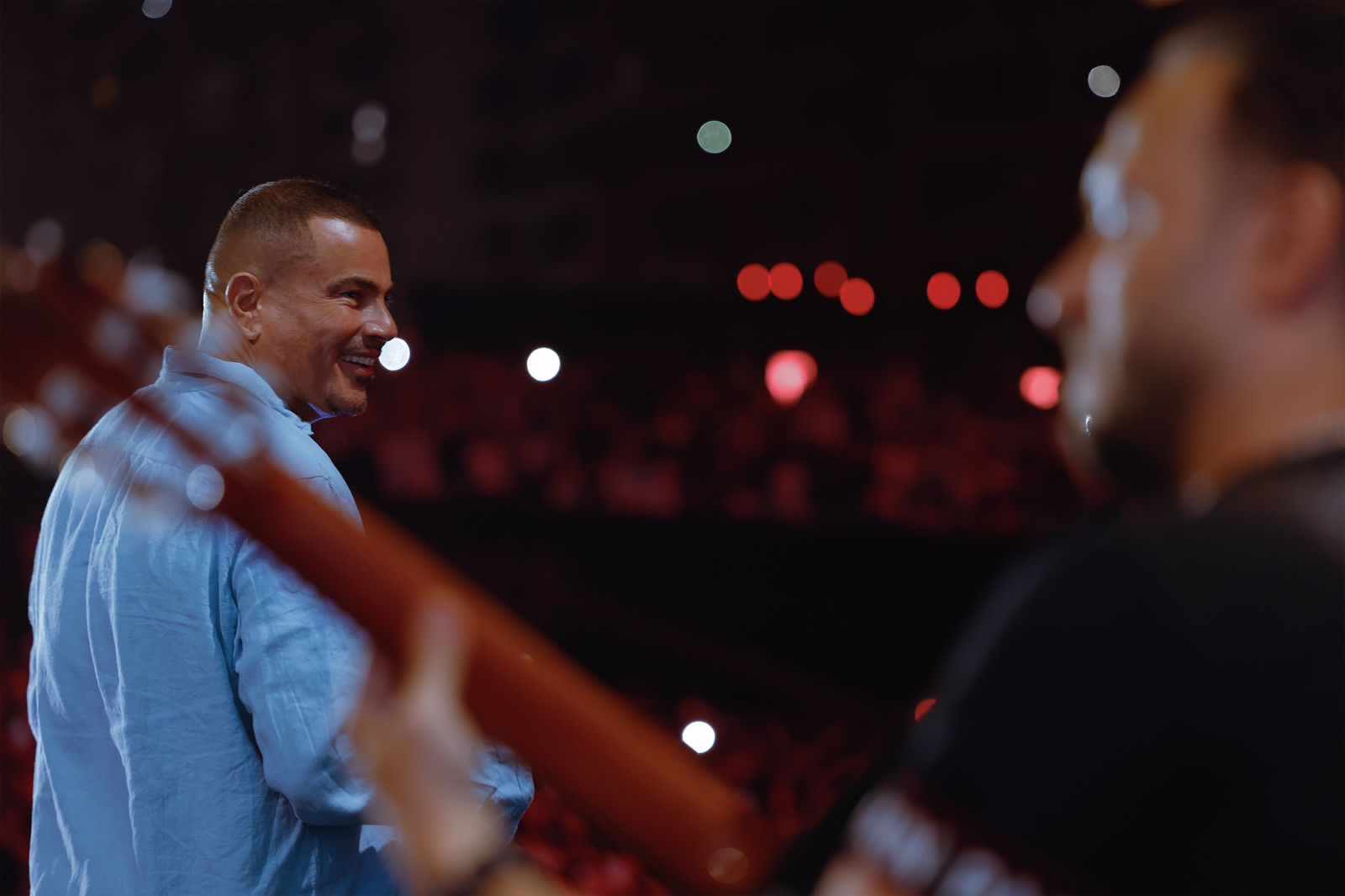 364393651_206125265486020_2294719868218773606_n