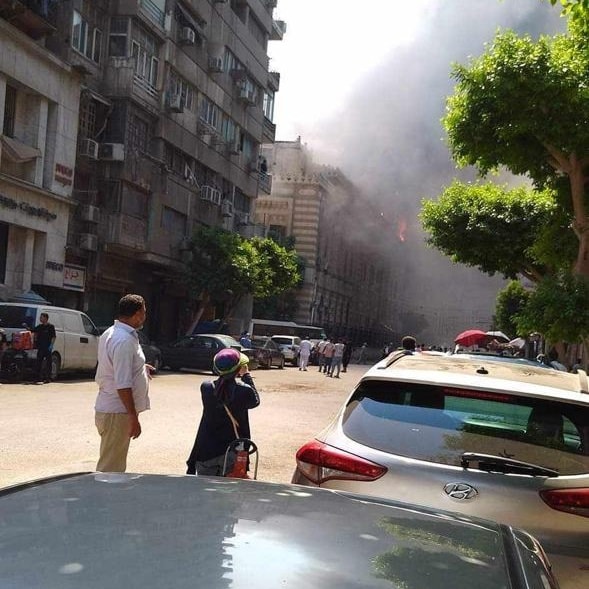 365789426_676551924509408_6235572172539781636_n