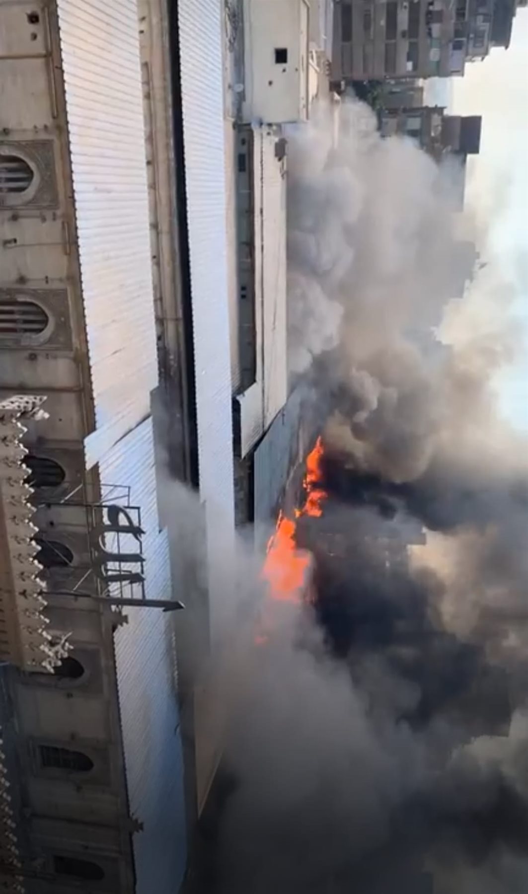 363384445_601632785454887_7877554454734293379_n