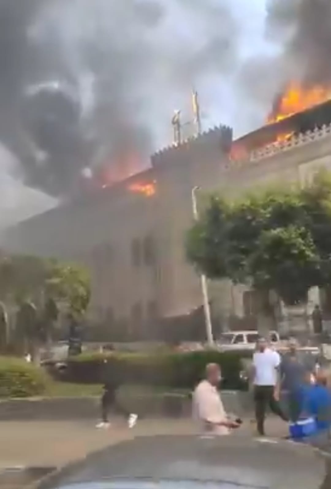 365307630_601632765454889_5670096664300131064_n