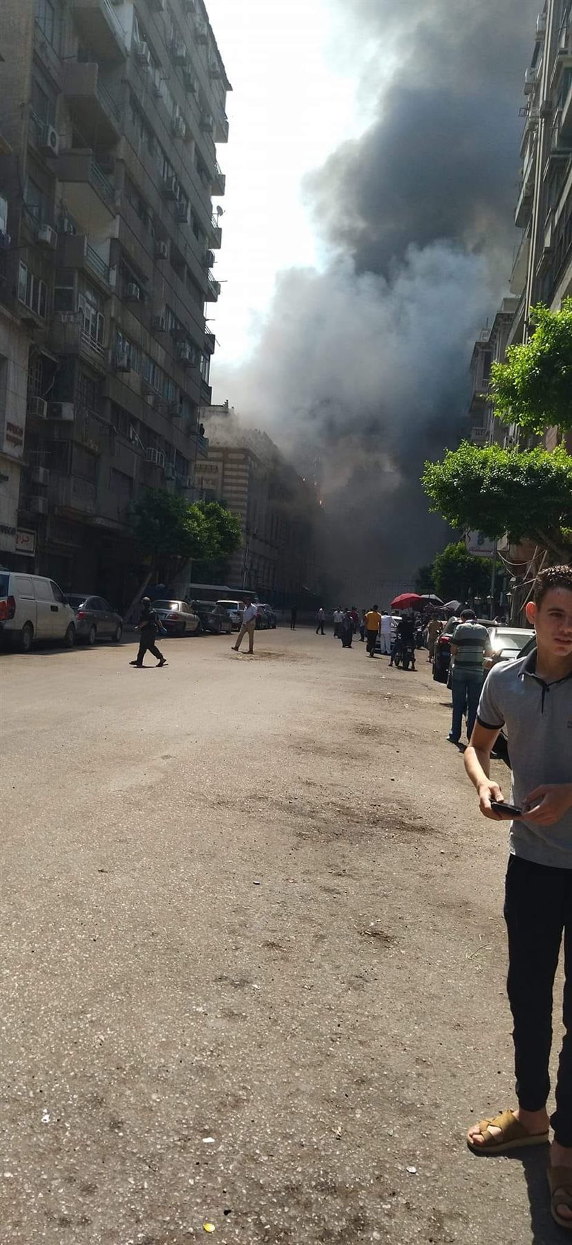 365741953_601632678788231_754008330271420_n