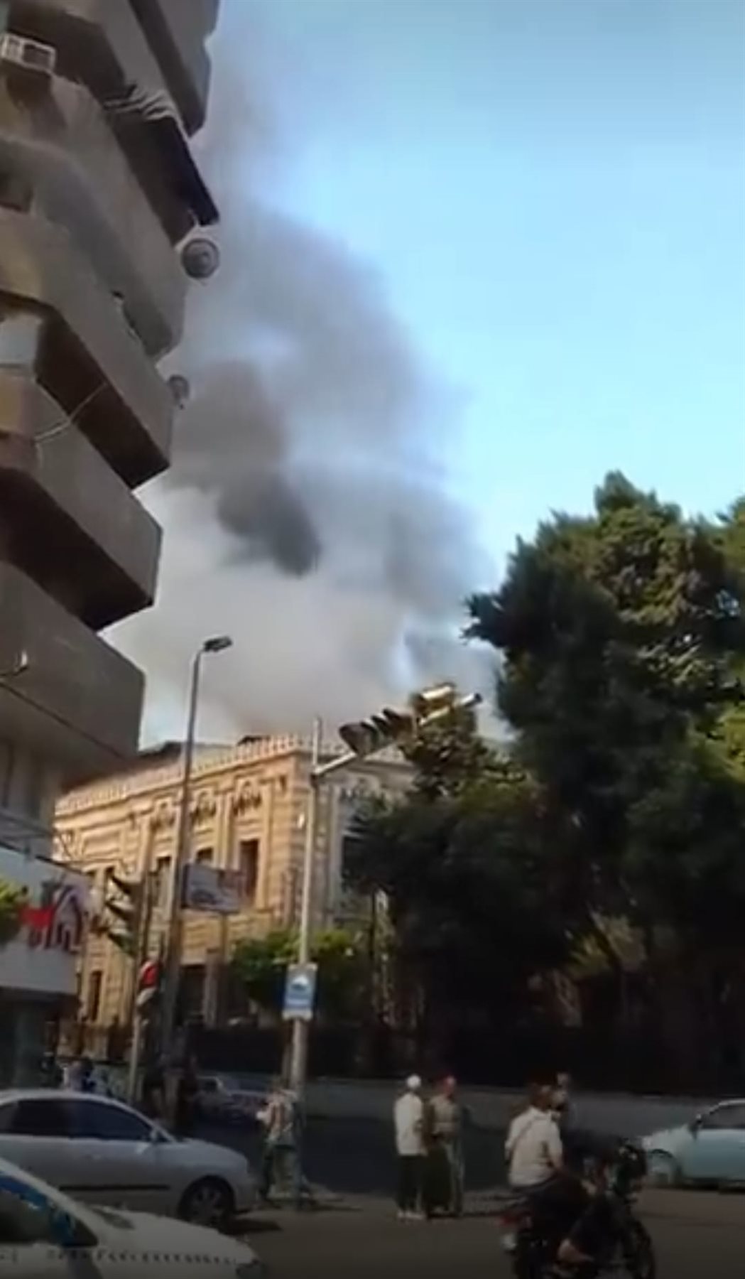 365979291_601632675454898_7328923385690416330_n