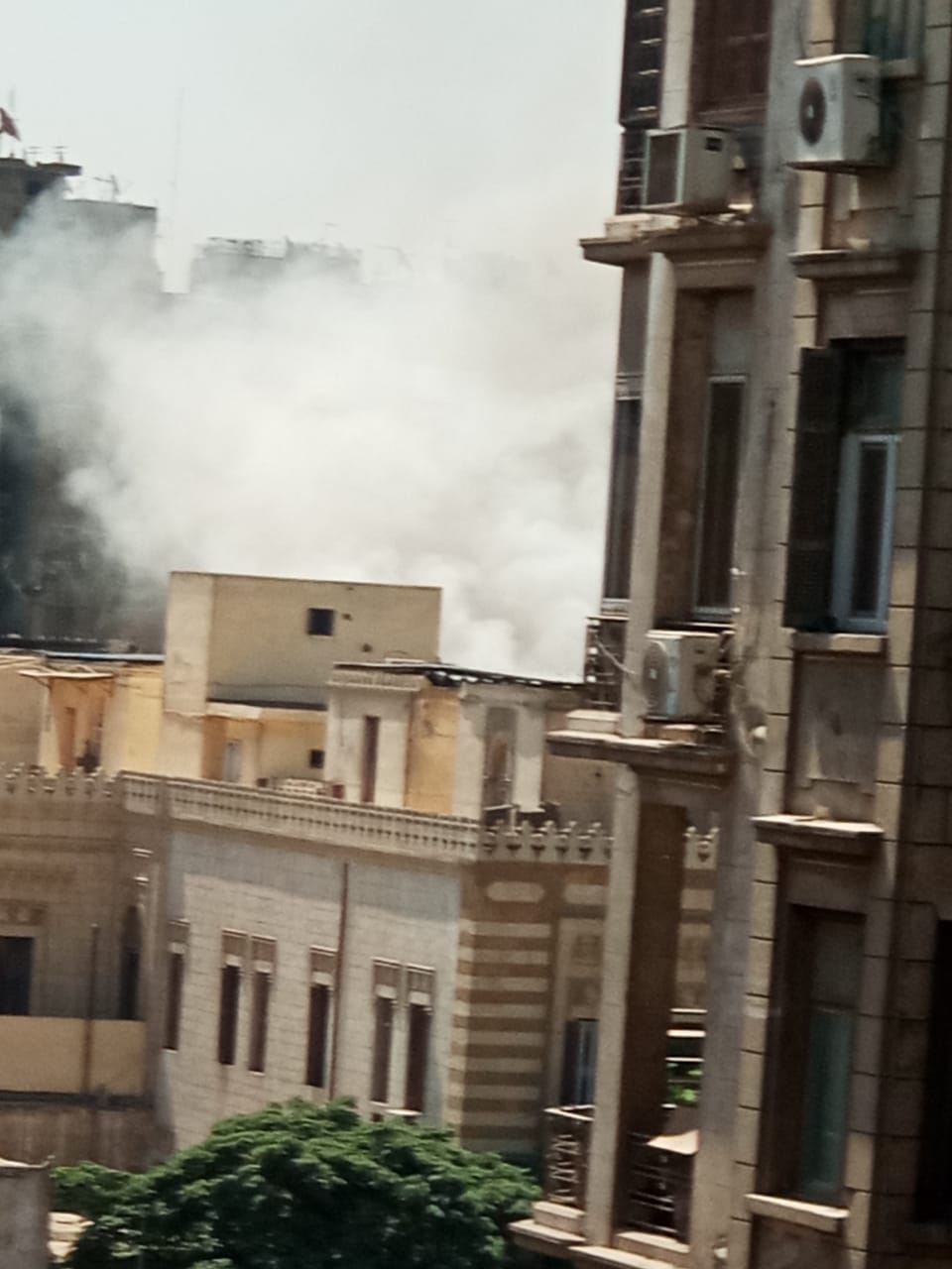 363382611_601632672121565_325213065633189166_n