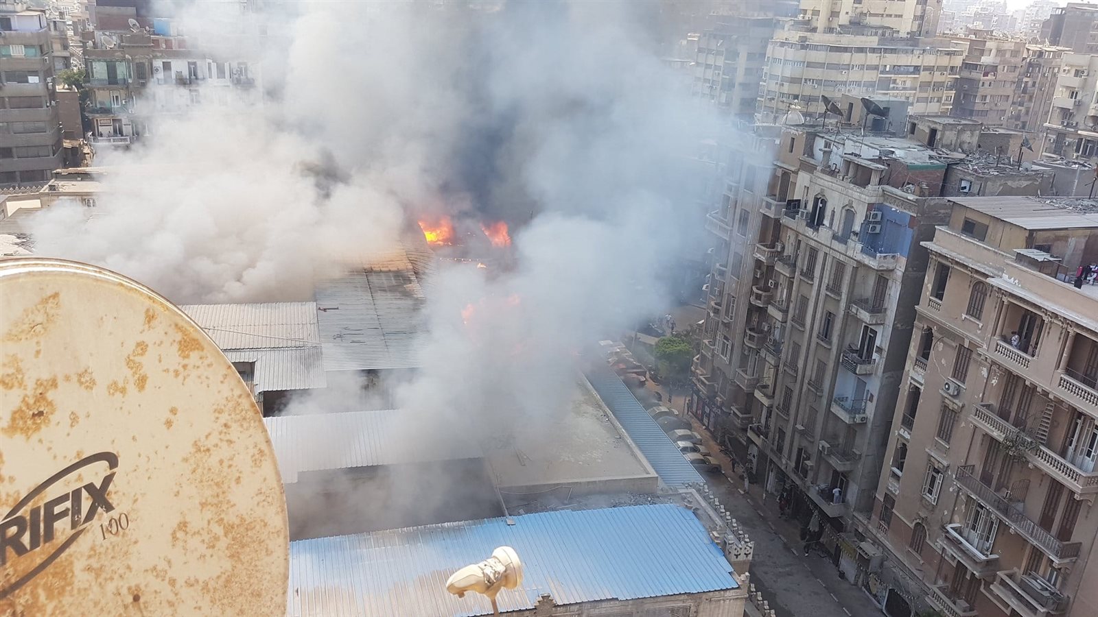 365489879_6612492265460934_859152797258420219_n