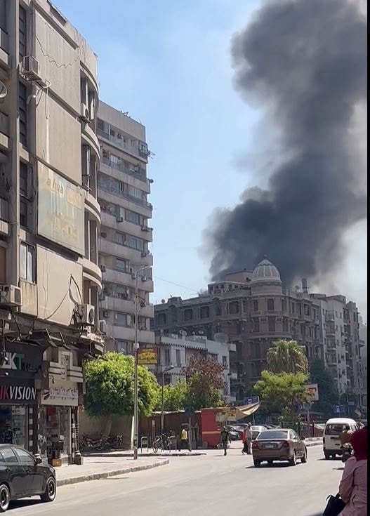 365785031_703820665095541_2359605343799170864_n