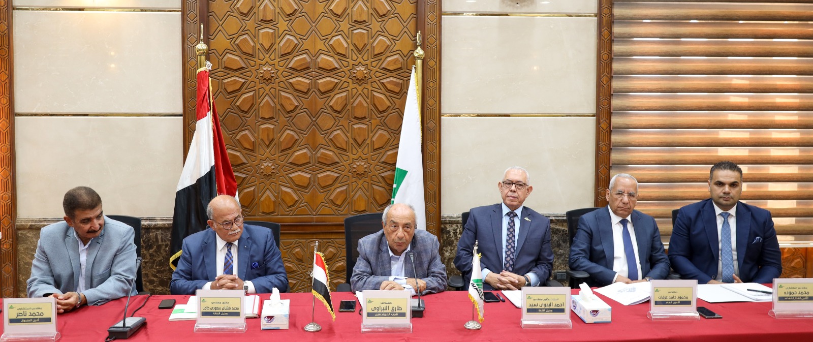 83414d45-b323-407c-ba0f-0b7975810fcd