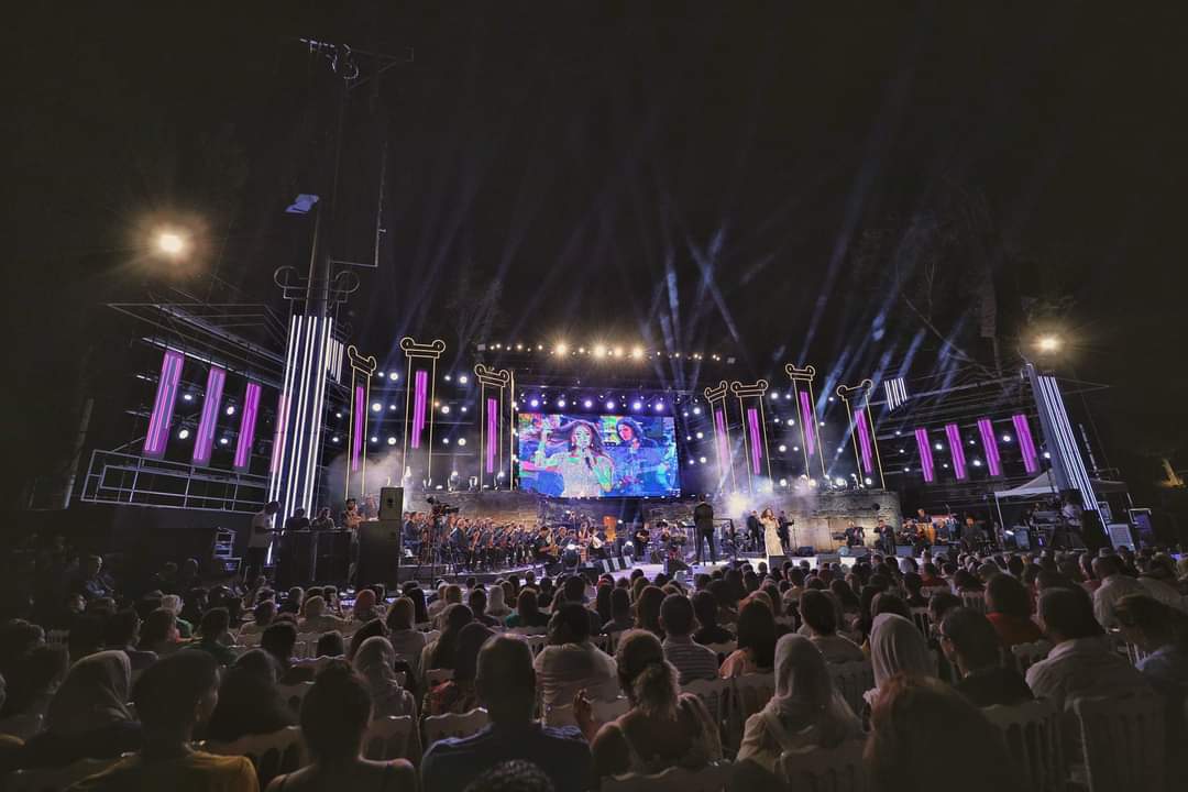 168d6088-46c4-43c9-923e-c2de352c242e