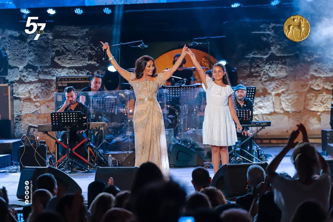 9b1a2792-4ed9-4056-8841-101ef9e8d9ad