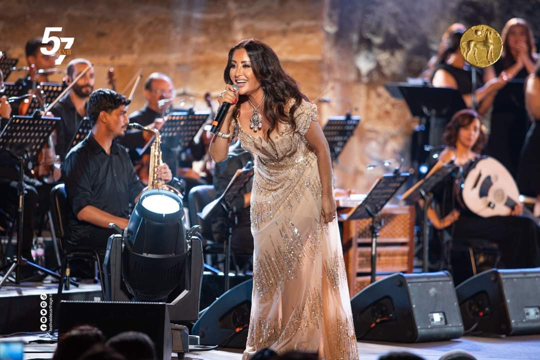 6113675b-98d1-4bb8-b049-a15374b15860