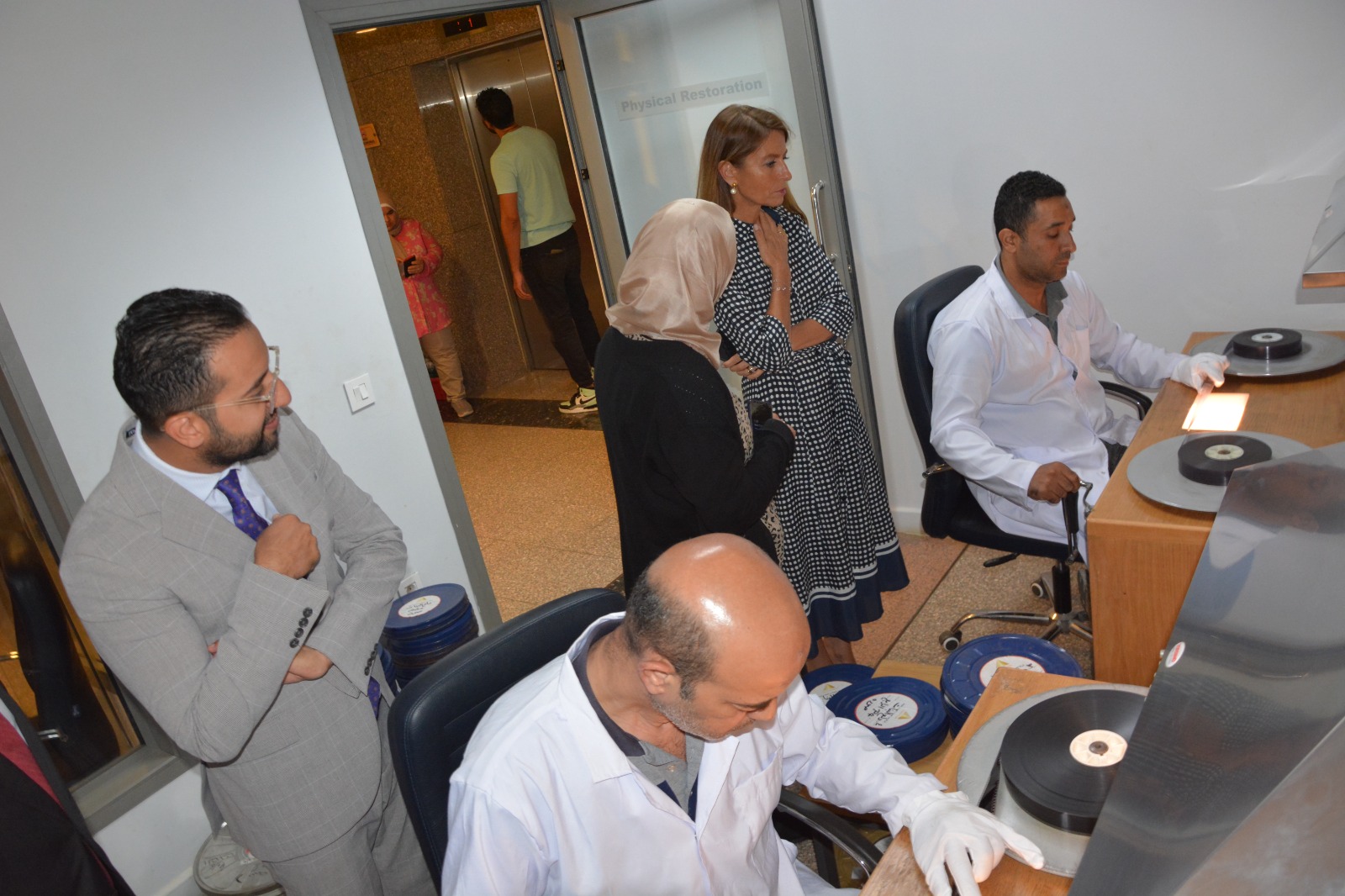 ce9b6a67-d8a6-41cb-b060-a4324bbbd2dc