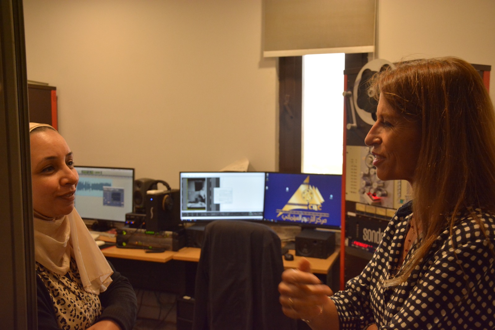 7f486923-35e7-46be-a90c-5e8aeb23db16