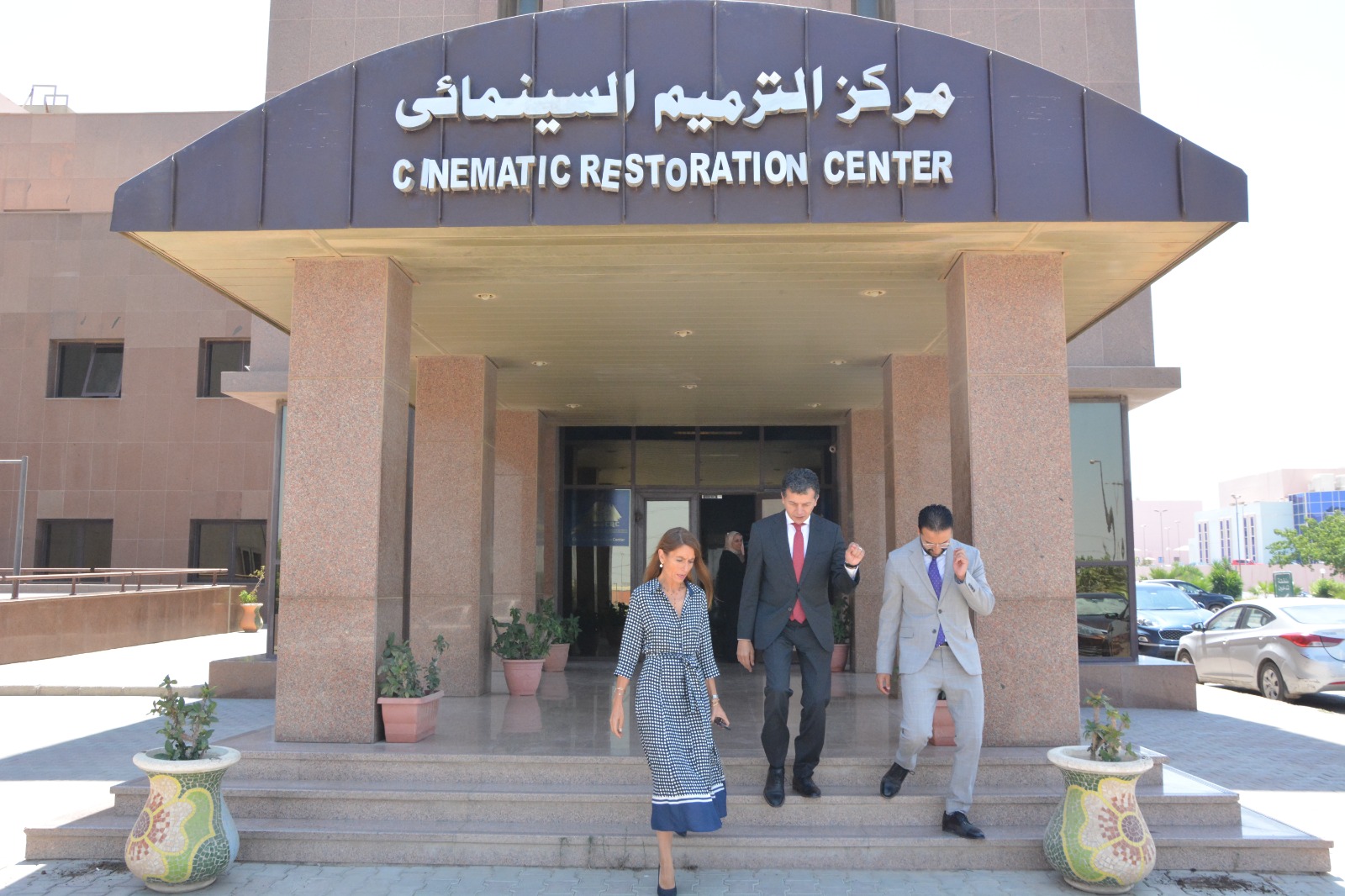 7a7a6410-6305-4fb0-a218-958317f8d7ae