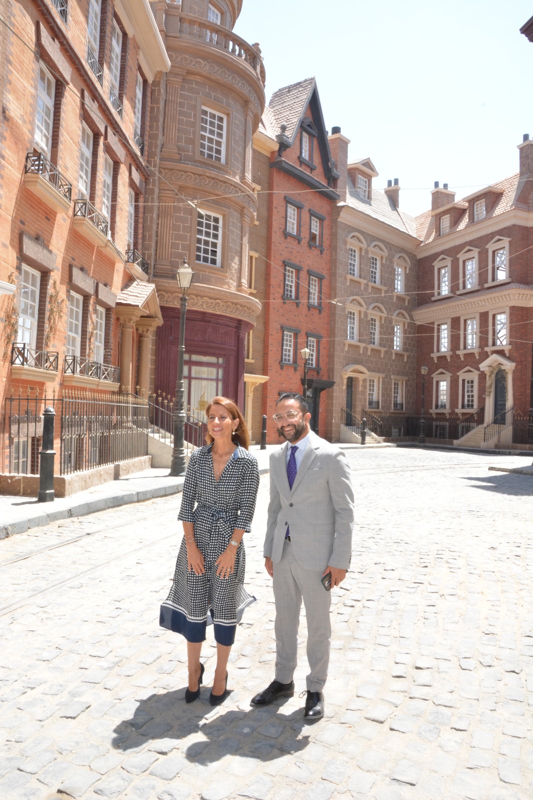 69592c86-3df5-40e6-811b-eafc3ec651d6