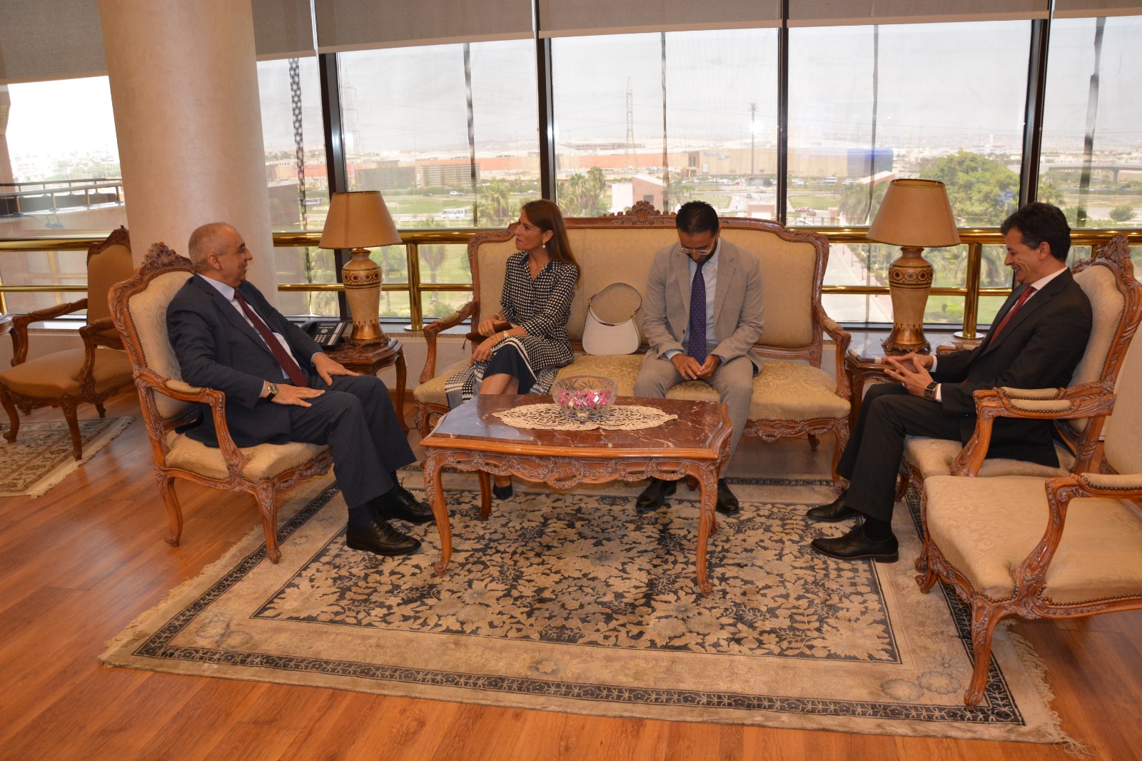 138db6d2-7894-4e7c-9b47-b88c3c228072