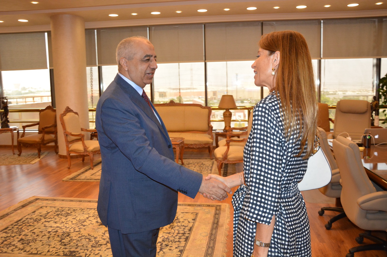 8c0ce592-060a-4d8b-9e82-e2c8057a500e