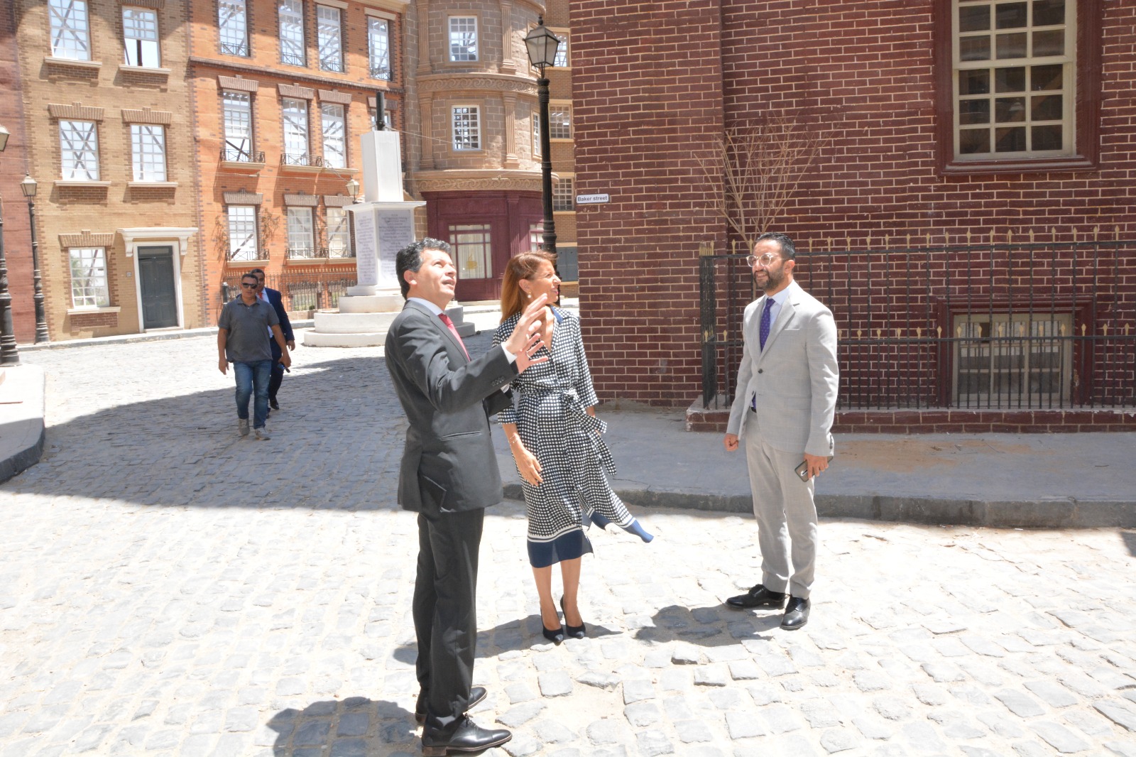 f30b5396-93ec-4582-9460-f1fa1a092cb4