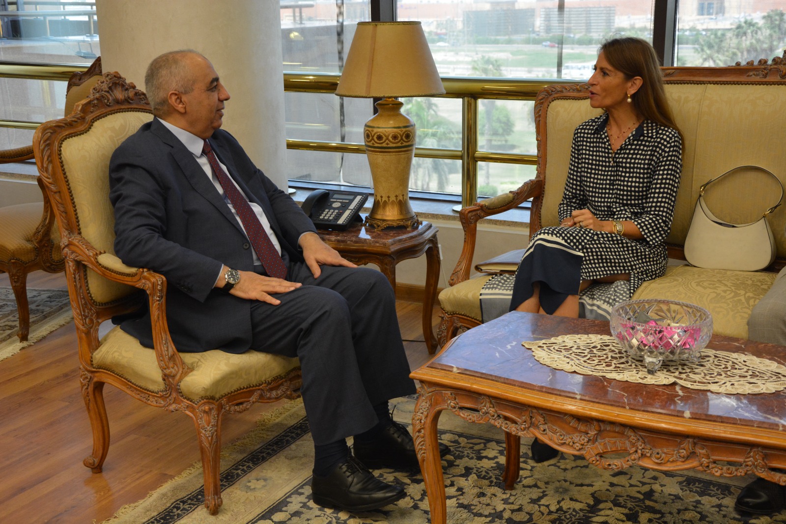 420b64c0-1bb8-42c0-9af0-b77e87f9e09e