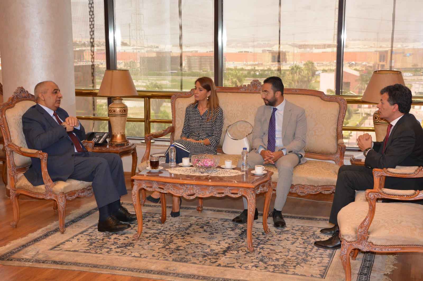 d82a015d-ebbd-48e4-b7dc-c52ec6b928f3