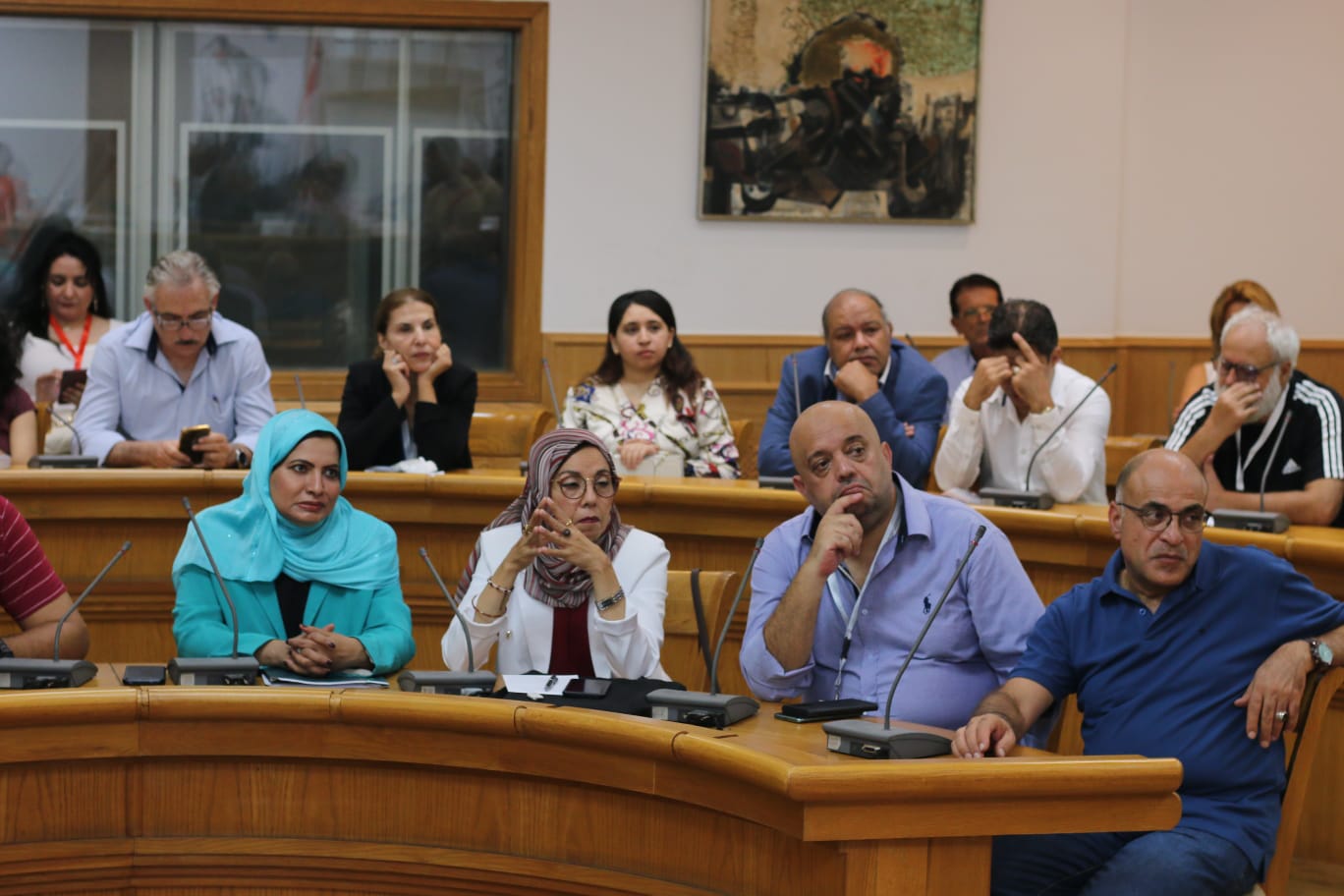 298349fb-cd16-48e2-a270-f82ad375d5ca