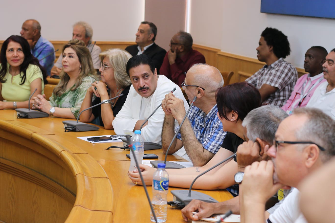 a656774f-c170-43af-acbd-1315220410d0