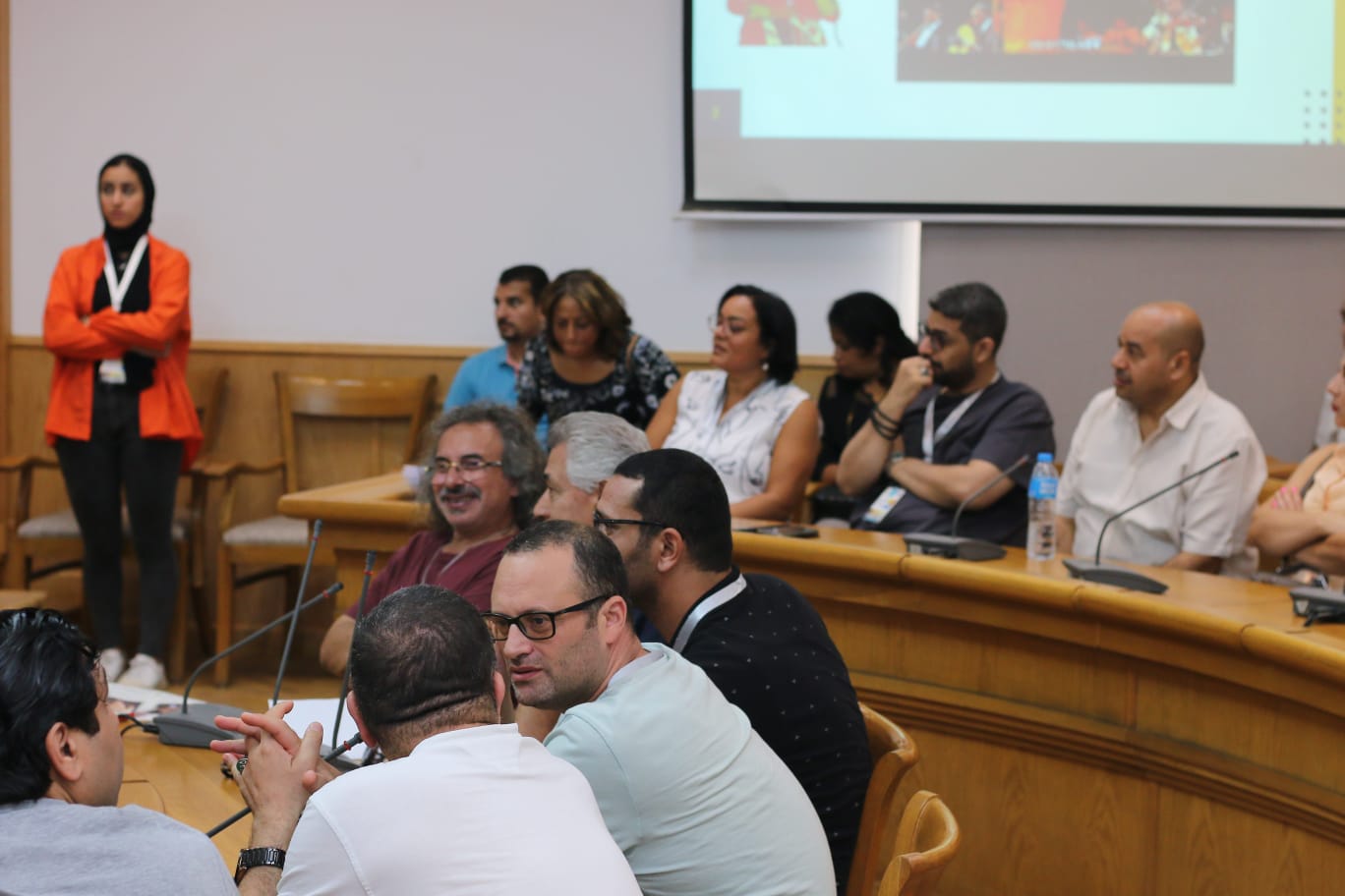 3655a342-229c-44cc-9847-8ec0edc03eae