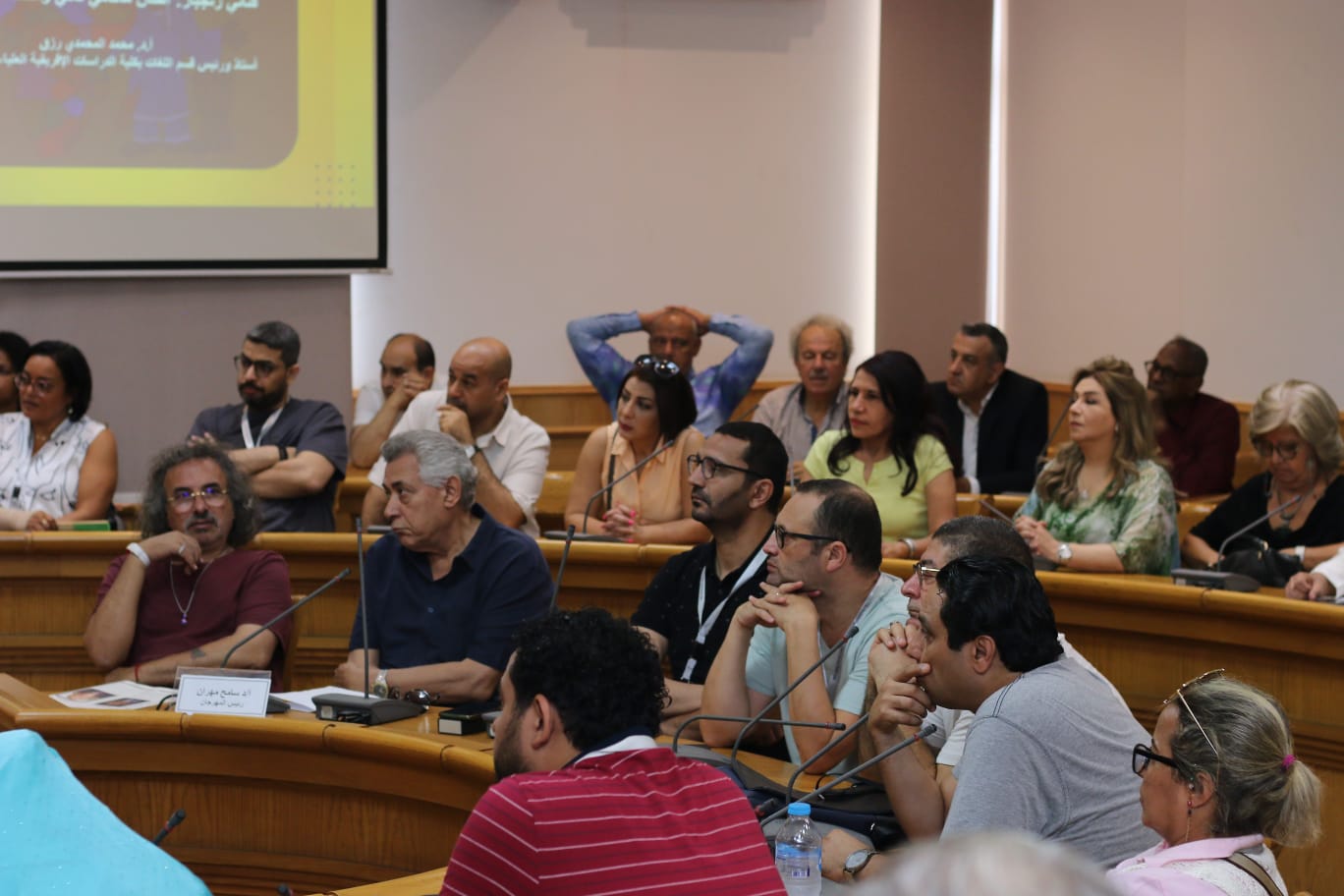 2f6ea2c3-c70c-4306-a129-cc2a81ecb0c6