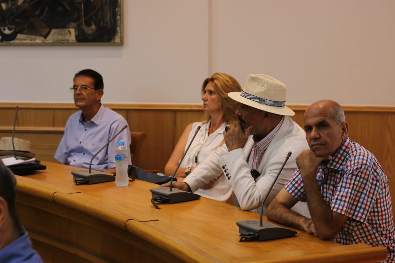 2d0d49a8-bd16-4db2-9938-1a44c375ddaf