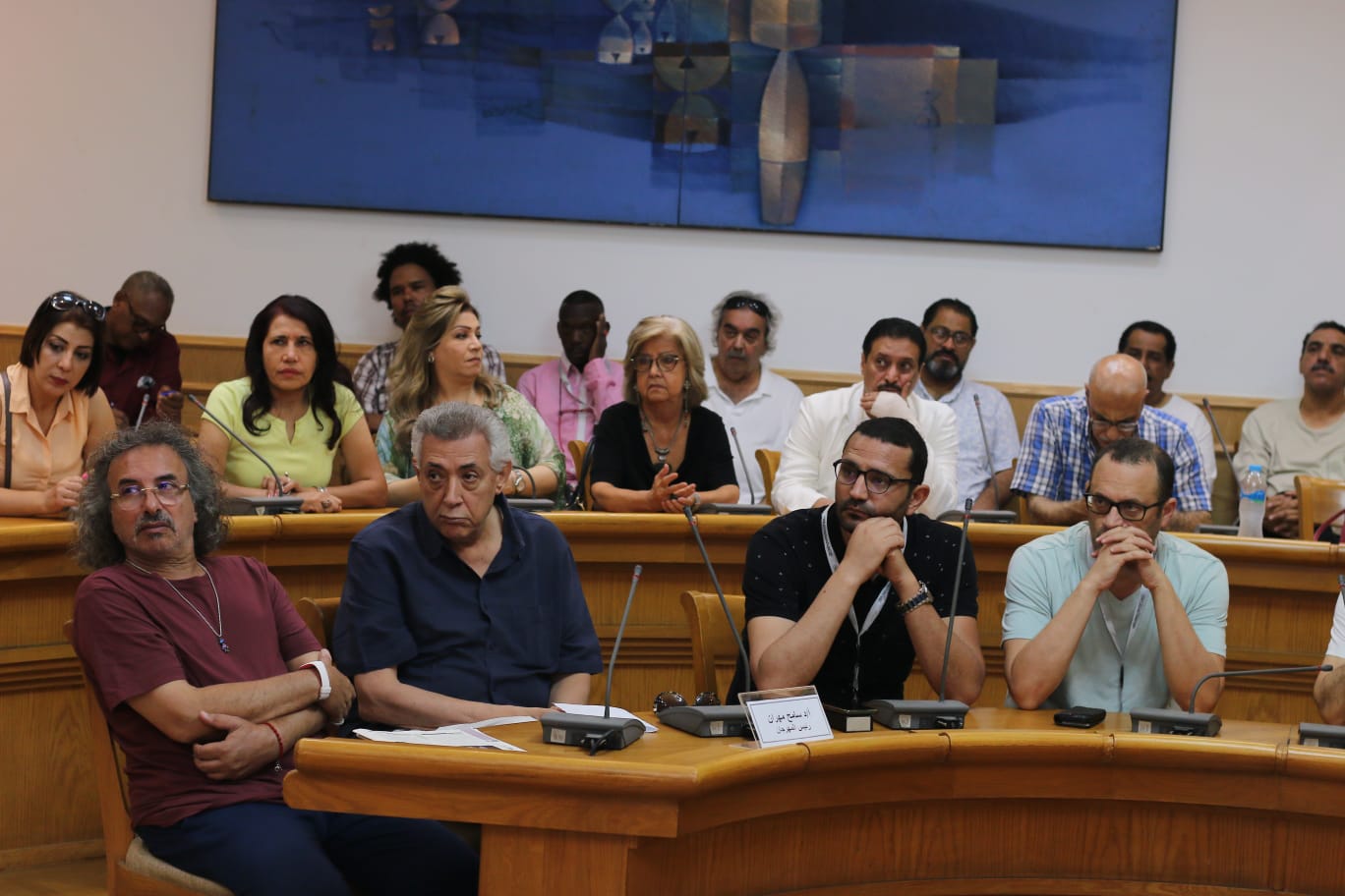 239a536d-c51e-4d3a-9a53-5c4f8fc36924