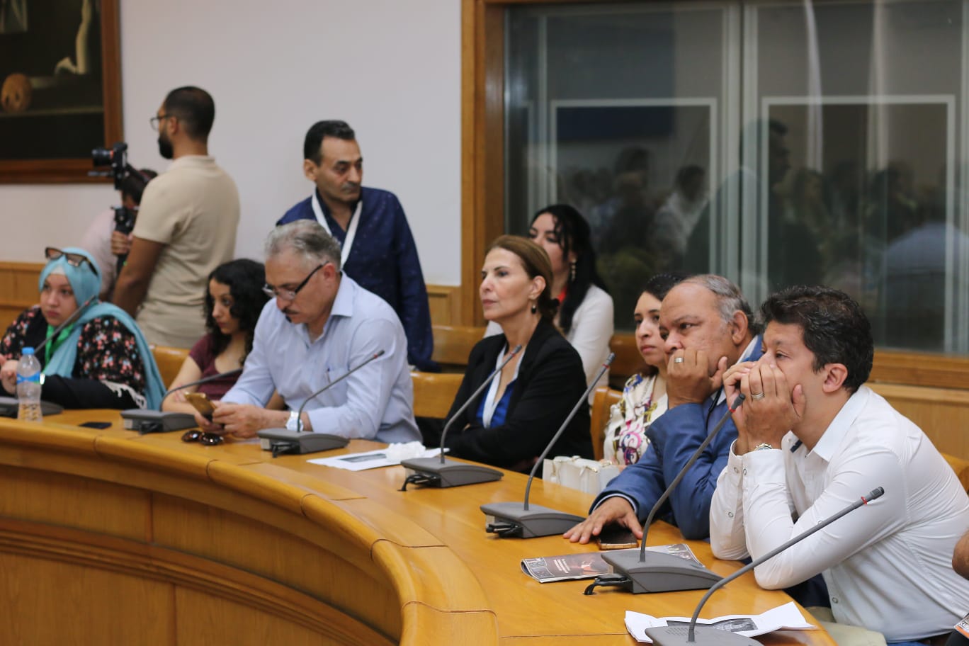 650d66cc-718f-4499-aa67-3b0b7ad8227c