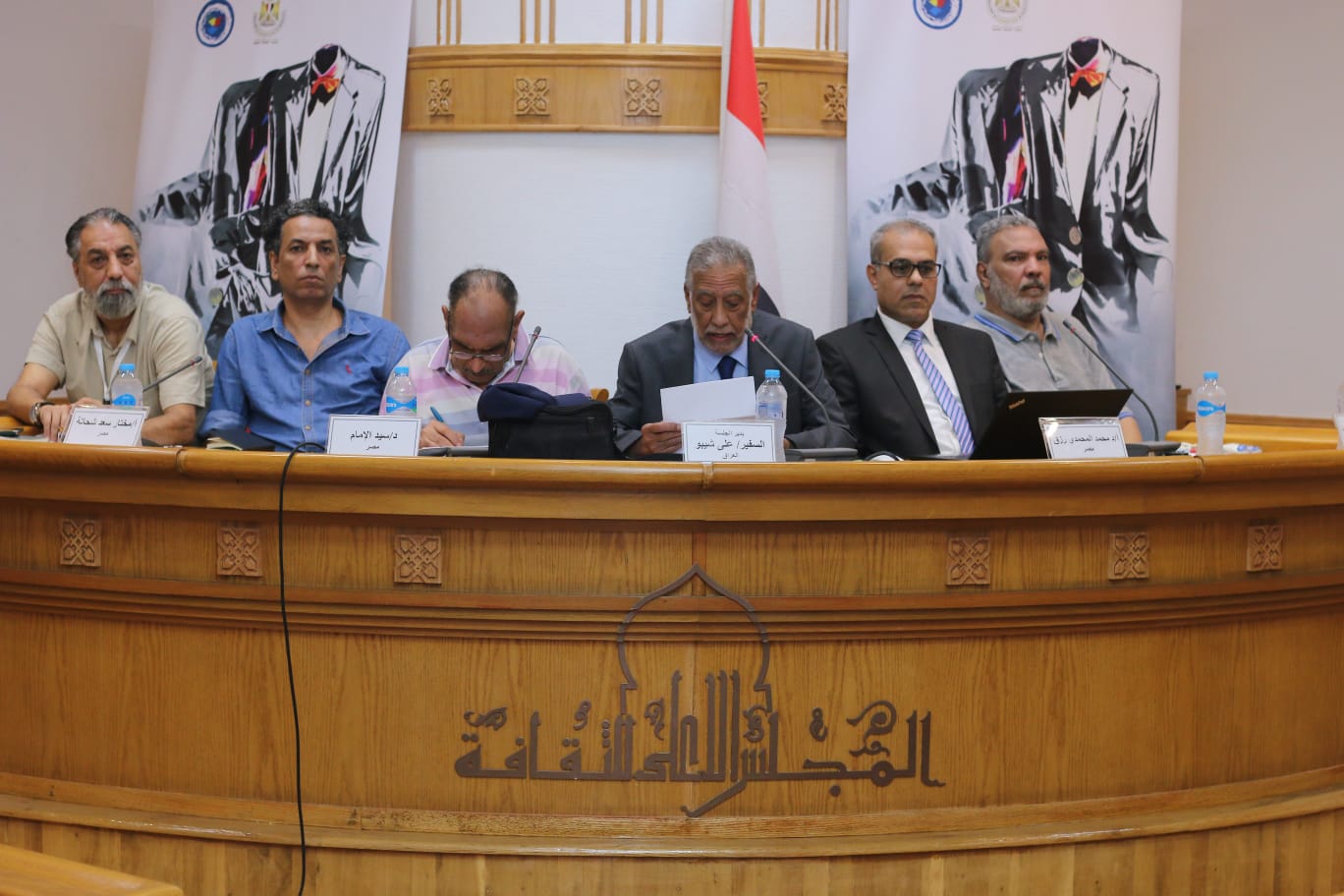 0392f79e-f196-4131-8dfd-365c02962573