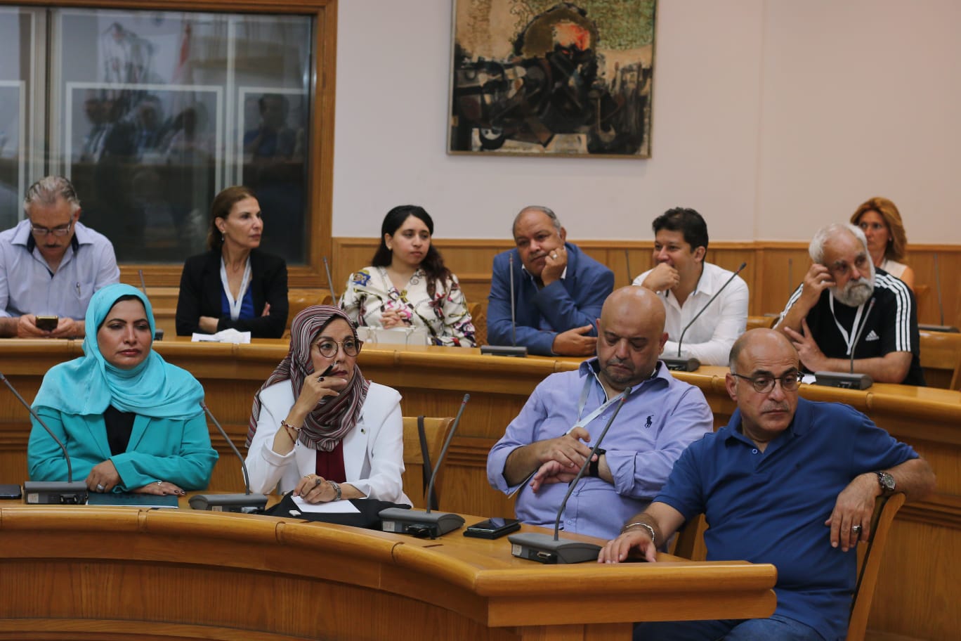 75c8967c-5fe5-460b-add5-0b0b98146337