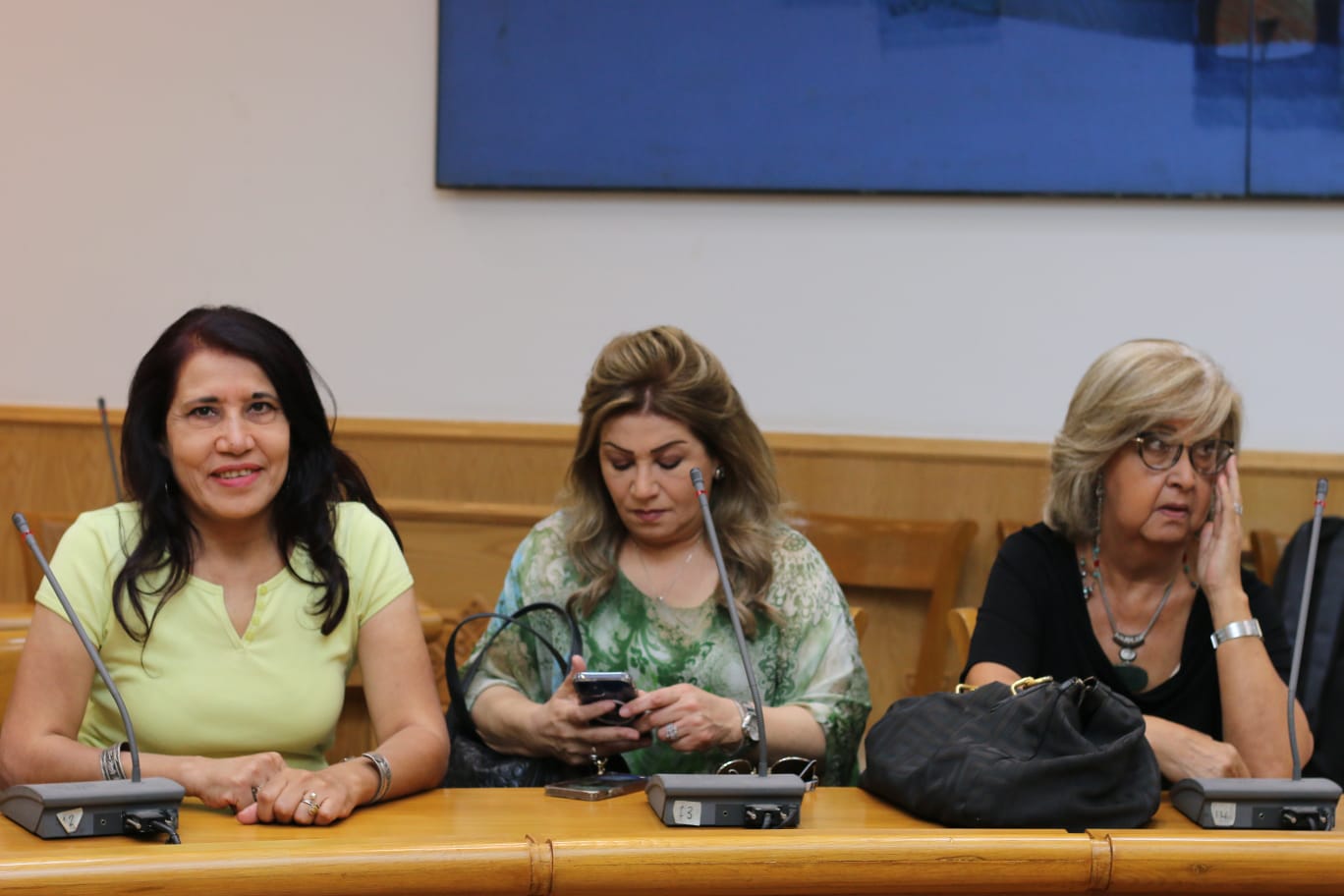 67f7d29e-8863-4ba4-8e69-a24f7732f1b5