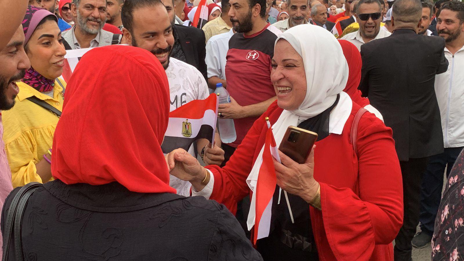 received_1030706624728656