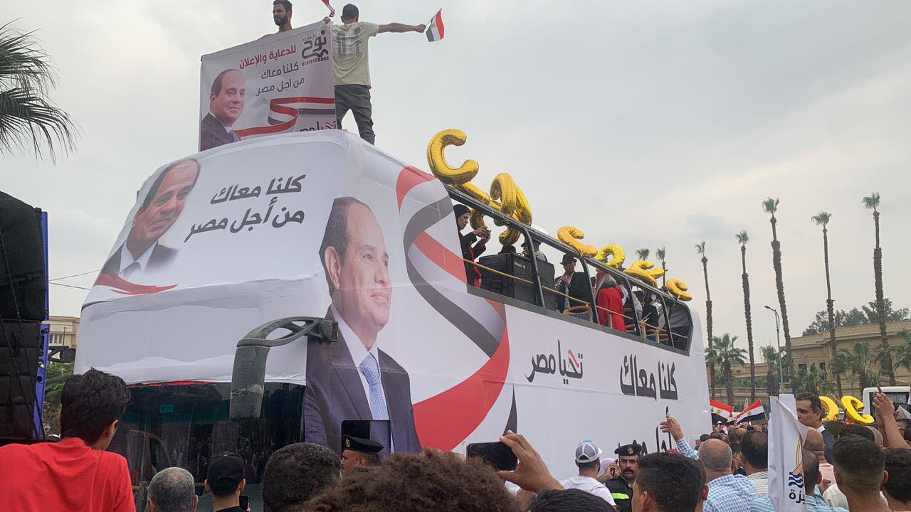 received_1072707977442801