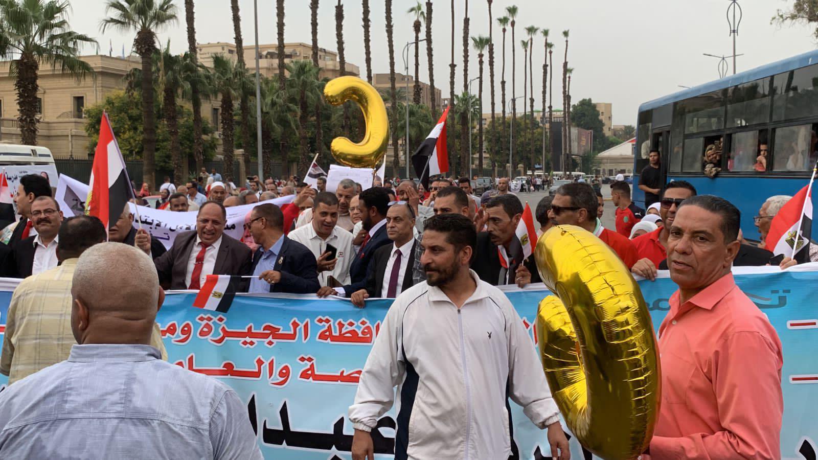 received_859695261993491