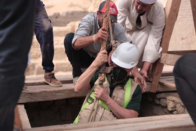 2023_10_5_21_58_31_402