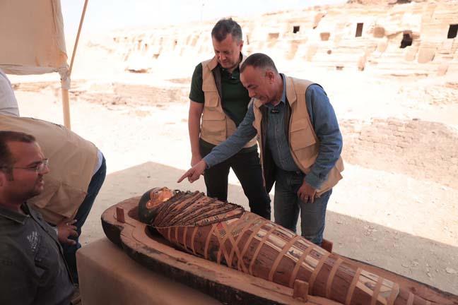 2023_10_5_21_58_29_460