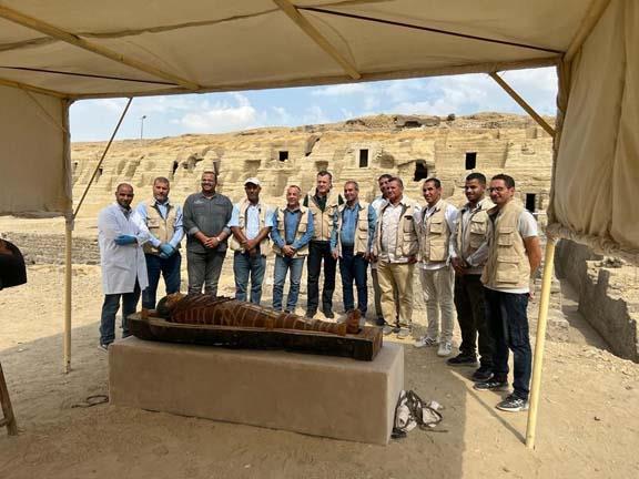 2023_10_5_21_58_28_648