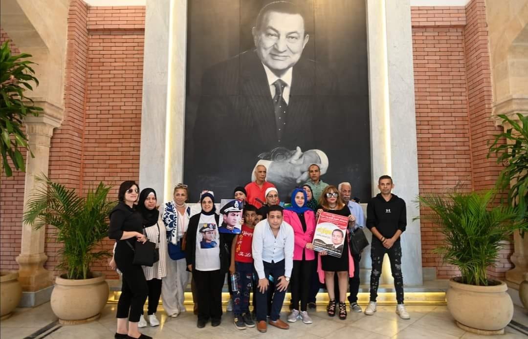 2023_10_6_21_30_46_464