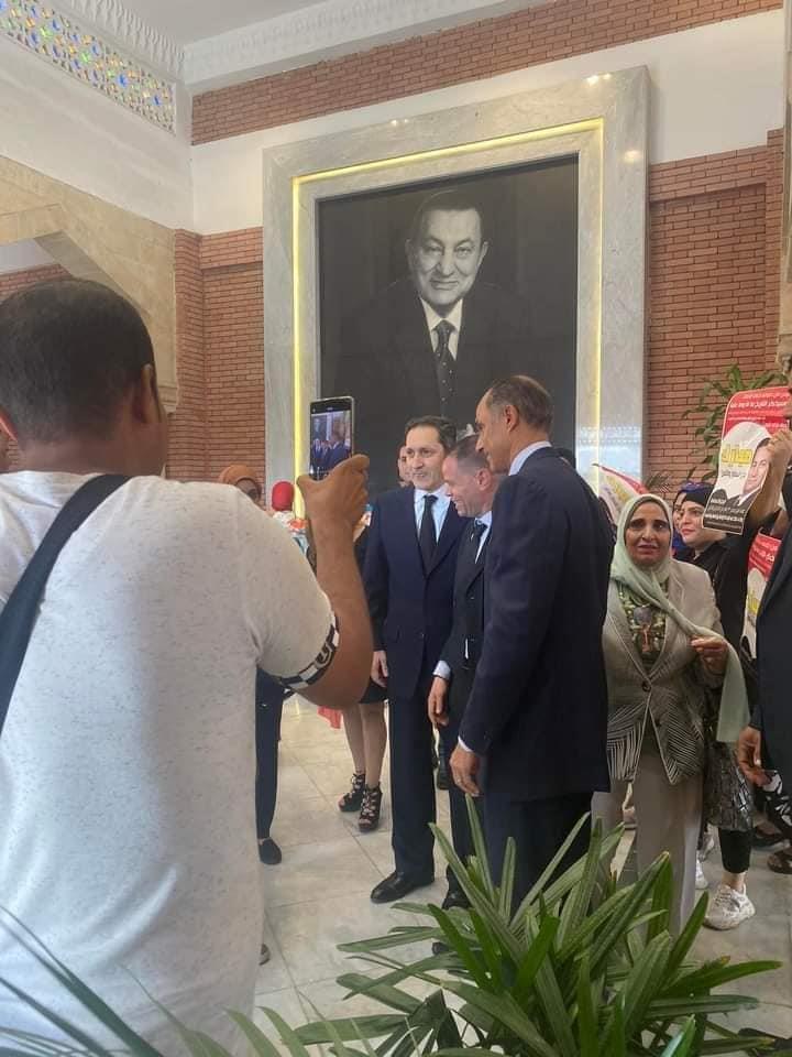 2023_10_6_21_30_43_173