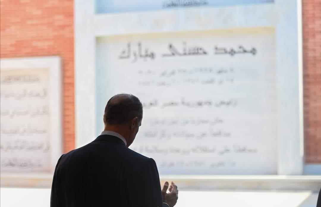 2023_10_6_21_30_41_845